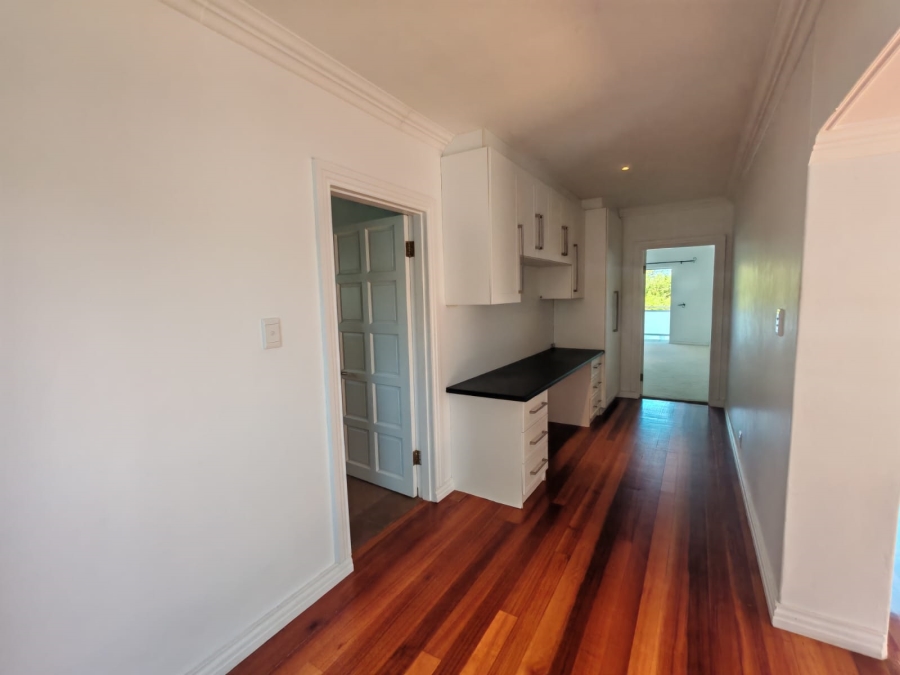 3 Bedroom Property for Sale in Lovemore Heights Estate Eastern Cape